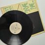 The Bai Bang vinyl lp Image 3