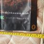 Four guinness time flags all brand new dimensions in pictures free post Image 3