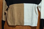 jumper