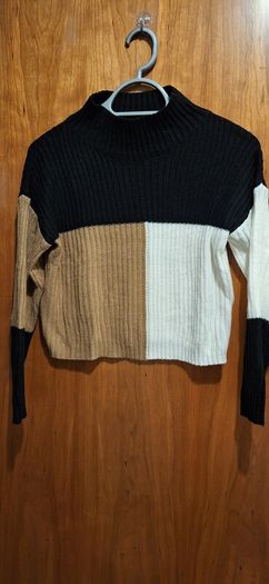 jumper