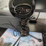 Gaming PC Image 6