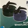 Whistle Kettle Image 2