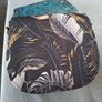 Women's handbags Image 7