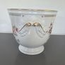 Large Pot/Planter Image 2