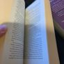 Game of Thrones: A song of Ice and fire book 2 set Image 5