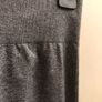 Gym leggings (large) Image 2