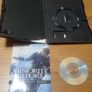 Minority Report Image 3
