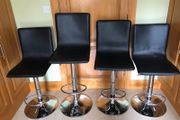 Chairs for kitchen counter