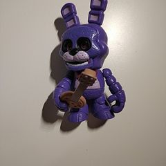 fnaf toys