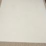 Small double bed Image 8