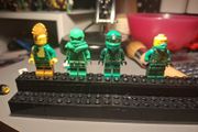 lloyd ninjago