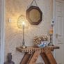 wall covering Image 8