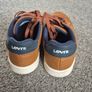 Boys Shoes Image 3