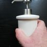 soap dispenser Image 2