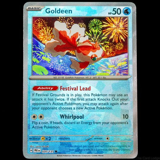 70+ Pokemon Cards - Various Sets WOTC Vintage Modern Rare Holo Reverse Holo Ultra Rare 1999 2026 / See Description