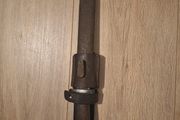 German WW2 bayonet