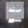 jacket marmot performance brand medium Image 6
