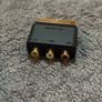 Xbox 360 AV Scart adapter Image 2