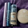 make up products Image 6