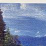 Jigsaw puzzle 1000 pieces Image 2