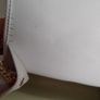 Christian Dior Clutch Image 6