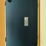 Honor PAD 8 30.4 cm (12") 2K Display, Qualcomm Snapdragon 680, 6GB RAM, 128GB Storage, 8 Speakers, Android 12, Tuv Certified Eye Protection, Up to 14 Hours Battery, WiFi Tablet, Metal Body, Blue Hour Image 6