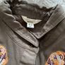 River Island jumpsuit 4-5 years old like new Image 4