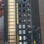 Korg Volca Beats with upgrade Midi out Image 3