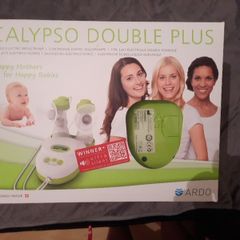 The best Electric Breast pump