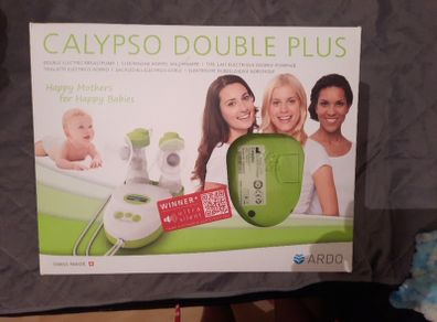The best Electric Breast pump