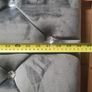 Luxury Padded Headboard Image 6