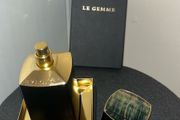 BVLGARI  Le Gemme Falkar Eau de Parfum