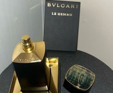 BVLGARI  Le Gemme Falkar Eau de Parfum