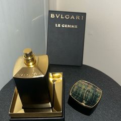 BVLGARI  Le Gemme Falkar Eau de Parfum