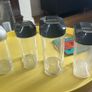 Jars Image 2