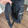 Cobra Ultradry Pro Golf Cart Bag Image 6