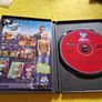 The Sims 2 Christmas party pack Pc Cd Rom Games Original Image 4