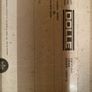 Dolle Attic Ladder Image 4