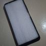 Samsung A22 Image 10