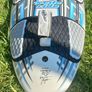 Windsurfing Board JP Australia X-CITE RIDE Image 3