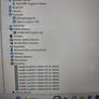 Dell Inspiron 7370 Image 6