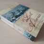 The Last Armada - Siege of Kinsale 1601 by Des Ekin (Irish Spanish History Paperback 2014) Image 4