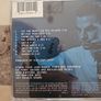 Aerosmith CD  - Done With Mirrors Image 2