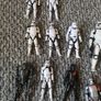 star wars Image 2