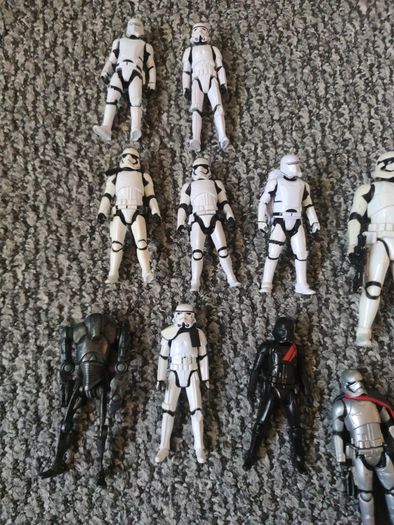 star wars