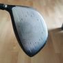 random golf clubs Image 3