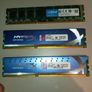computer parts Image 5