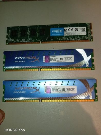 computer parts