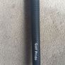 Titleist 915 3 Wood Image 6