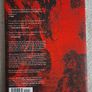AMERICAN VAMPIRE Volume 8 hardcover graphic novel. By Scott Snyder & Rafael Albuquerque. VERTIGO/DC Comics Image 2